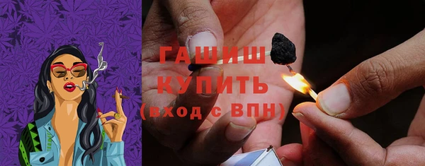мдпв Богородицк