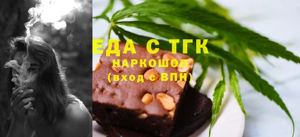 мдпв Богородицк