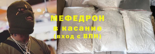 мдпв Богородицк