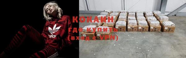 PSILOCYBIN Балабаново