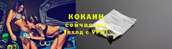 скорость Богородск