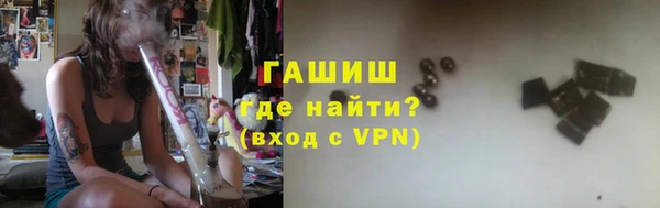 мдпв Богородицк