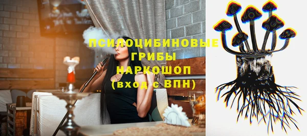 каннабис Богданович