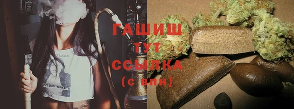 скорость Богородск